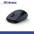 MOUSE GENIUS NX-7000 BLACK WIRELESS - comprar online