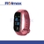 Smartband Slim 100 - comprar online