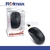 MOUSE GENIUS NX-7000 BLACK WIRELESS en internet