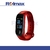 Smartband Slim 100 en internet