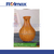 Humidificador Aromatizador de MADERA - comprar online