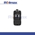 Parlante Portatil Bluetooth Sansei Sbt8 - comprar online