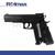 PISTOLA CO2 FOX C1911 - comprar online