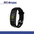 Reloj Soul Smartband Slim 200