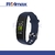 Reloj Soul Smartband Slim 200 - comprar online