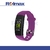 Reloj Soul Smartband Slim 200 en internet