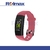 Reloj Soul Smartband Slim 200 - ROLMAX