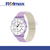 RELOJ SMARTWATCH KIESLECT Lady Lora Purple - comprar online