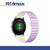 RELOJ SMARTWATCH KIESLECT Lady Lora Purple en internet