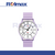 RELOJ SMARTWATCH KIESLECT Lady Lora Purple