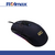 Mouse gamer GTC Play To Win - comprar online