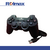 JOYSTICK PC NIPPONGAME DOUBLE SHOCK