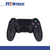 JOYSTICK PS4 DOUBLE-MOTOR VIBRATION 4