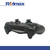 JOYSTICK PS4 DOUBLE-MOTOR VIBRATION 4 - comprar online