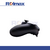 JOYSTICK PS4 DOUBLE-MOTOR VIBRATION 4 en internet