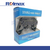 JOYSTICK PS4 DOUBLE-MOTOR VIBRATION 4 - ROLMAX