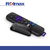 ROKU EXPRESS