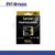 COMPACT FLASH 32GB LEXAR 1066X