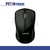 MOUSE CON BLUETOOTH MAXELL TIPO C