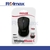 MOUSE CON BLUETOOTH MAXELL TIPO C - comprar online