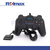 JOYSTICK PLAY 2 SEISA SJ-803