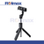 SELFIE STICK SOUL H50 - comprar online