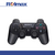 JOYSTICK PS3 SONY DUALSHOCK