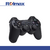 JOYSTICK PS3 SONY DUALSHOCK - comprar online