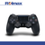 JOYSTICK PS4 SONY