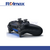 JOYSTICK PS4 SONY - comprar online