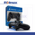 JOYSTICK PS4 SONY - ROLMAX