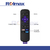 ROKU EXPRESS - comprar online