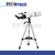 TELESCOPIO REFRACTOR HOKENN 50080