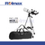 TELESCOPIO REFRACTOR HOKENN 50080 en internet