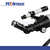 TELESCOPIO REFRACTOR HOKENN 50080 - comprar online