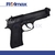 PISTOLA CO2 FOX P226 - comprar online