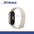 Reloj Smartwatch XIAOMI SMART BAND 8 en internet