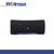 Parlante Portatil Alpine Turn1 Bluetooth Sonocar - comprar online