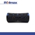 Parlante Portatil Alpine Turn1 Bluetooth Sonocar en internet