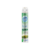 Aromatizador de Ambientes Ultra Fresh Aerosol 250ml - Dom Line na internet