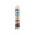 Aromatizador de Ambientes Ultra Fresh Aerosol 250ml - Dom Line - Conselheiro Embalagens