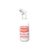 Dulbarmiga Inseticida Spray 500ml