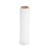 1 Bobina Filme Stretch 50cm X 2,5kg - virgem transparente esticável