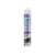 Aromatizador de Ambientes Ultra Fresh Aerosol 250ml - Dom Line - loja online