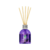 Difusor De Ambiente 280ml Mogilândi Lavanda - Imenso Aromas