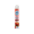 Imagem do Aromatizador de Ambientes Ultra Fresh Aerosol 250ml - Dom Line