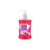 Sabonete Liquído Pump Morango & Hibisco 1lt - Premisse