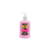 Sabonete Liquído Pump Pink Rosas 500ml - Premisse