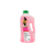 Sabonete Liquído Pink Rosas 2,5lt - Premisse