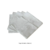 Sacos p/Lixo Lixeirinha wc 35x45 Branco (12 litros) - comprar online